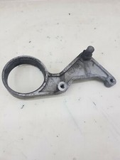 STAFFA PINZA FRENO POSTERIORE APRILIA RS 50 1992 1993 1994 1995 1996