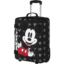 TROLLEY DA VIAGGIO PIEGHEVOLE