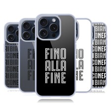 JUVENTUS FC TIPO CUSTODIA