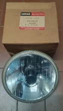 Lucas 54524638 fendinebbia - lucas,