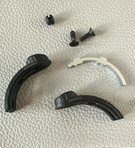 Look cycle 695 aerolite 596 - 695,