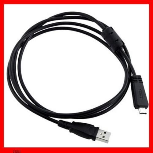 150 cm cable data - ★★★, cm"