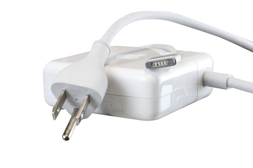 Caricabatteria originale apple - caricabatteria,