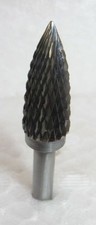 Trinciatutto Hm Ø 12 MM Gambo