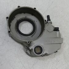 Ducati 749 EZ:03 Copertura Frizione Motore A8282