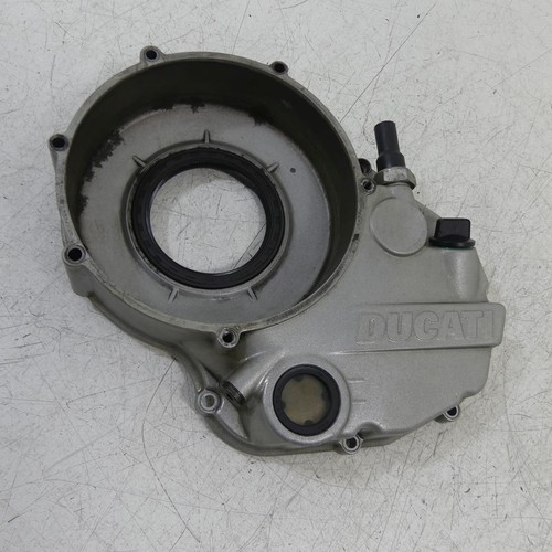 Ducati 749 copertura - ducati, ez:03