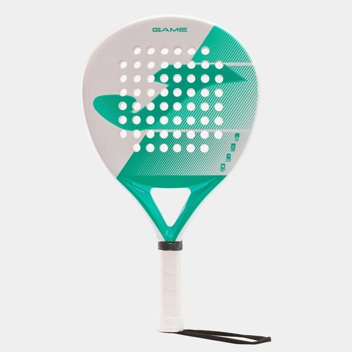 Racchetta padel game - racchetta, da