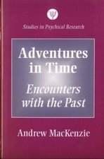 "Adventures in Time
