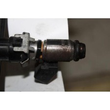 INIETTORE BENZINA PER LANCIA YPSILON (06-11) RESTYLING 1.2 8V (51KW) BER. 2006