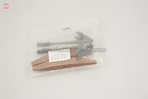 Mantua model 31200 ancora con - mantua,