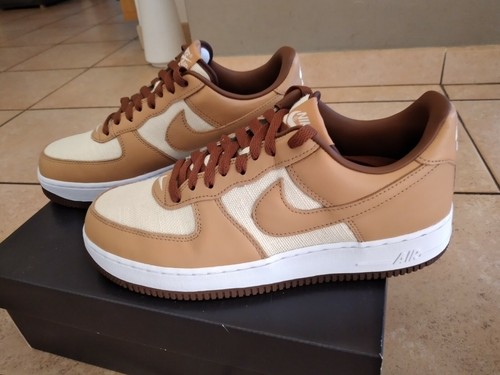 Nike air force 07 low - nike,