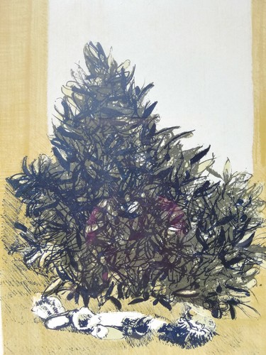 Giancarlo cazzaniga - giancarlo,