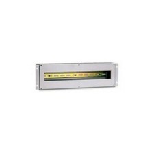 Contenitore guida din 3he - guida, 3u