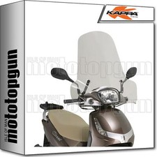 KAPPA PARABREZZA PEUGEOT TWEET