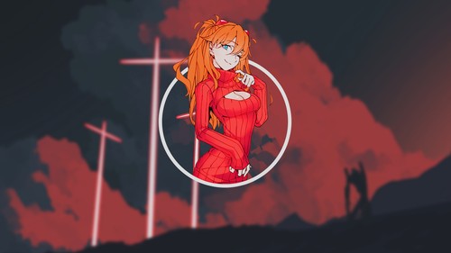 Tappetino gioco anime - tappetino,