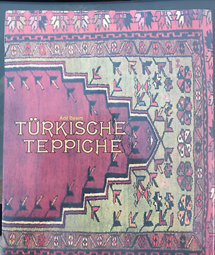 Tappeti turchi turkische - tappeti, -turkische