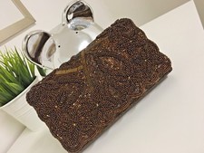 Elegant bag - elegant,