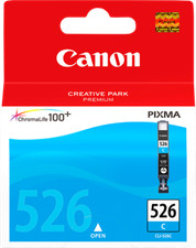 CANON 4541B001 CLI-526C