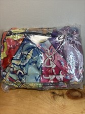 Pokemon Backpack Kids Book Bag