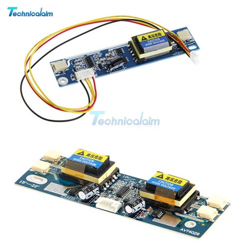 28v 29v ccfl inverter - 10-28v/10-29v,