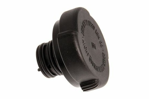 Range rover p38 5dt - p38, tappo