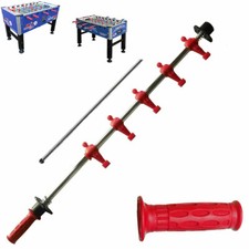 Calcio Balilla Champion