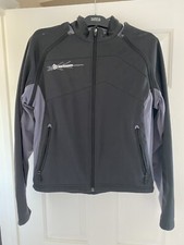 Giacca da ciclismo Decathlon