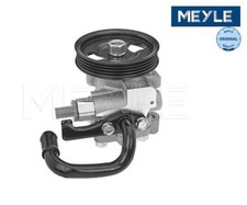 Hydraulic Pump, Steering MEYLE