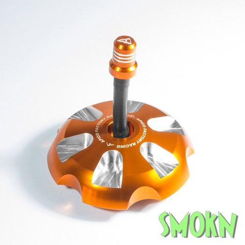 Tappo carburante ktm per - ktm, sx