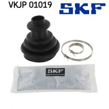 Kit soffietto, albero motore