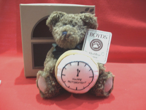 Boyds thinkin you - boyds,