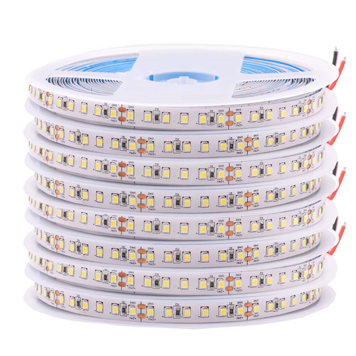 Striscia led dc24v 180 - striscia,