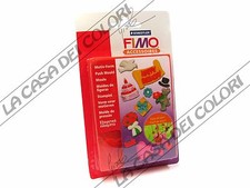 FIMO ACCESSOIRES - STAMPO PUSH