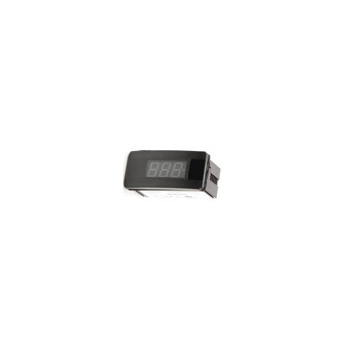 Danfoss 077f8529 display - danfoss,