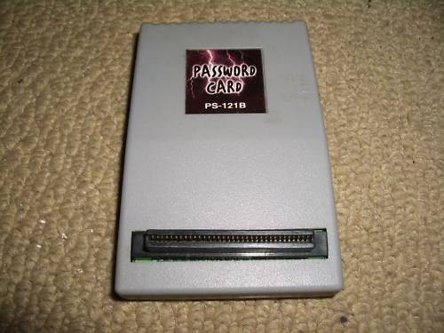 Sony playstation ps1 cheat - sony,