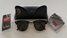 🔥 Occhiali da Sole Ray-Ban
