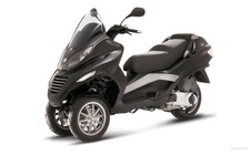 MANUALE D'OFFICINA O