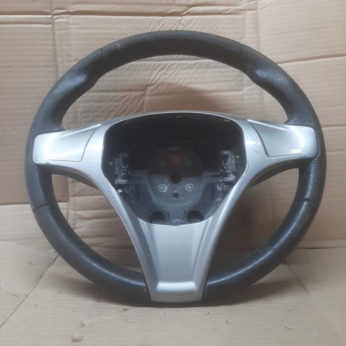 Volante sterzo per - sterzo,