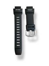 Cinturino orologio polso - orologio, da