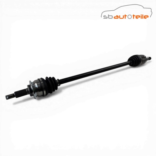 Albero motore giunto suzuki - albero,