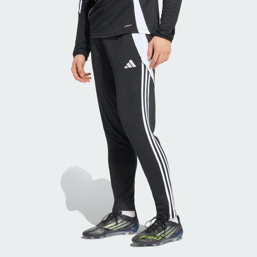 Ip1952 pantalone pista uomo - [ip1952],