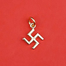 Ciondolo pendaglio pendente