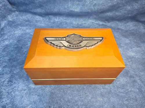 Harley davidson 100 - harley-davidson, 100°