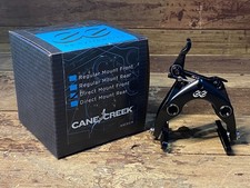Cane Creek eeBrake freno