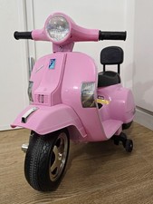 Piaggio Mini Vespa PX150