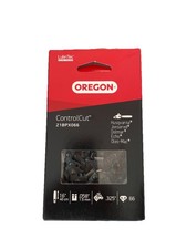 CATENA MOTOSEGA OREGON