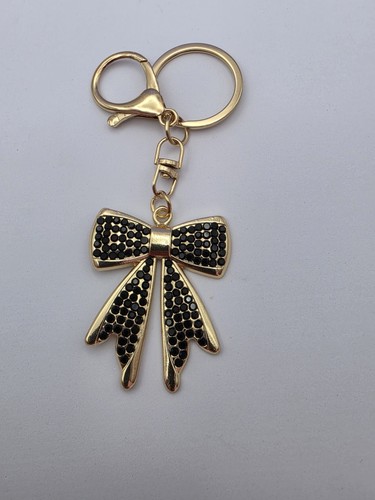 Porte clés élégant - porte-clés, motif