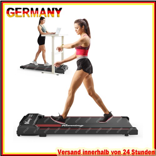 Walking pad con - pad, km/h