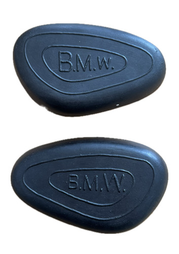 Bmw r51 r61 - r71,, gomme
