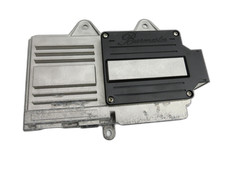 Burmester Amplificatore Amplificatore Audio Sound System ASK per Cayenne 92A Turbo S